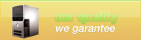 banner2