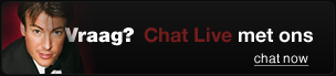 chatlive