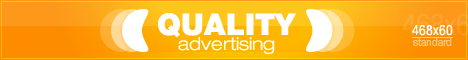 ads