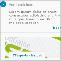 Template Preview 2